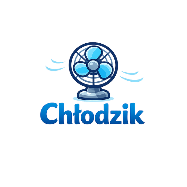 Chłodzik